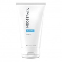 Гель против акне Gel Plus 15 AHA NeoStrata Clarify 125 мл