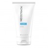 Гель против акне Gel Plus 15 AHA NeoStrata Clarify 125 мл