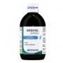 Комплекс для суставов ErgySil Solution Tendons NUTERGIA 500 мл
