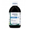Комплекс для суставов ErgySil Solution Tendons NUTERGIA 500 мл