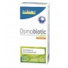 Пробиотик для детей OSMOBIOTIC FLORA Enfant 12 палочек