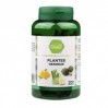 Комплекс для похудения Plantes Draineur de Pharmascience 200 капсул