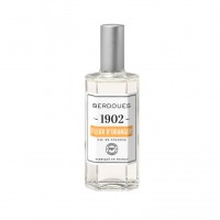 Парфюм Berdoues 1902 FLEUR D'ORANGER 125 мл