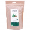 Чай для пищеварения Herbier De GASCOGNE Tisane Bien Etre Digestion Legere 100 гр