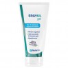 Гель для суставов ERGYSIL Gel NUTERGIA 200 мл