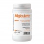 Комплекс для здоровья ALGICUIVRE DISSOLVUROL 120 таблеток