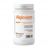Комплекс для здоровья ALGICUIVRE DISSOLVUROL 120 таблеток