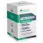 Комплекс для суставов ARTROMAX PHARMA NATURE 120 таблеток