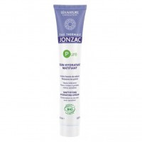 Матирующий крем PURE Crème Purifiante Matifiante Jonzac 50 мл