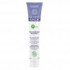Матирующий крем PURE Crème Purifiante Matifiante Jonzac 50 мл