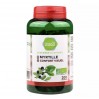 Комплекс для зрения MYRTILLE Pharmascience 200 капсул