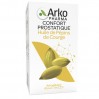 Органическое масло семян тыквы Huile de pépins de Courge ARKOPHARMA 180 капсул