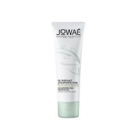 Очищающий гель против прыщей Gel Purifiant JOWAE 40 мл
