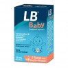 Сироп с пробиотиками LB BABY SIROP 10 мл