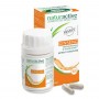Натуральный женьшень GINSENG NATURACTIVE 60 капсул
