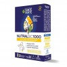 Противовоспалительный комплекс для суставов NUTRALGIC® SANTE Verte 30 таблеток