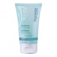 Очищающий гель для лица PLANCENTOR Gel nettoyant 150 мл
