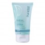 Очищающий гель для лица PLANCENTOR Gel nettoyant 150 мл