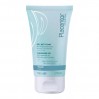 Очищающий гель для лица PLANCENTOR Gel nettoyant 150 мл