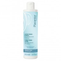 Тонизирующий лосьон для комбинированной кожи PLANCENTOR Lotion Florale 250 мл