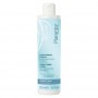 Тонизирующий лосьон для комбинированной кожи PLANCENTOR Lotion Florale 250 мл