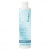 Тонизирующий лосьон для комбинированной кожи PLANCENTOR Lotion Florale 250 мл