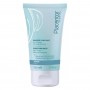 Очищающая маска Masque Purifiant Oligo-éléments PLACENTOR 150 мл