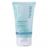 Очищающая маска Masque Purifiant Oligo-éléments PLACENTOR 150 мл