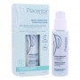 Восстанавливающая сыворотка PLACENTOR Serum Correcteur PEAUX MIXTES GRASSES 30 мл