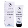 Отшелушивающий скраб Phyt's Activ'peel 40 гр