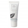 Отшелушивающая маска с растительным углем Masque Gommant  Pureté Phyt 40 мл