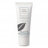 Отшелушивающая маска с растительным углем Masque Gommant  Pureté Phyt 40 мл