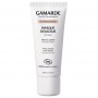 Маска интенсивного питания Nutrition Intense Masque GAMARDE 40 гр