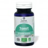 Органические капсулы для пищеварения Salvia Dysbios'Aroma Transit 40 капсул