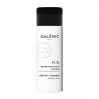 Отшелушивающая пудра Poudre Nettoyante Douceur Galenic 40 гр