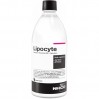 Комплекс для похудения LIPOCYTE Anti-Capitons et Jambes NHCO 500 мл