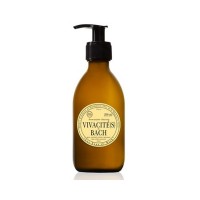 Парфюмерный бальзам Baume Parfumé Vivacité des FLEURS DE BACH 200 мл