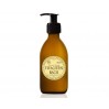 Парфюмерный бальзам Baume Parfumé Vivacité des FLEURS DE BACH 200 мл