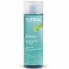 Очищающий гель ZENIAC Gel Nettoyant NOREVA 200 мл