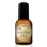 Парфюмированная вода Eau de parfum Vivacité Elixirs & Co FLEURS DE BACH 30 мл
