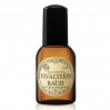 Парфюмированная вода Eau de parfum Vivacité Elixirs & Co FLEURS DE BACH 30 мл