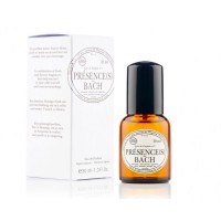 Парфюмированная вода Eau de parfum des FLEURS DE BACH Presence 30 мл