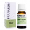Эфирное масло мяты перечной Pranarom Huile Essentielle Menthe Poivrée 5 мл
