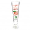 Экстракт грейпфрута Extrait de Pamplemousse NUTRISANTE 30 мл