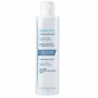 Очищающий лосьон с керакнилом Lotion Purifiante Kéracnyl DUCRAY 200 мл