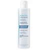 Очищающий лосьон с керакнилом Lotion Purifiante Kéracnyl DUCRAY 200 мл