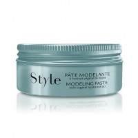 Паста для моделирования Pâte Modelante STYLE René FURTERER 75 мл
