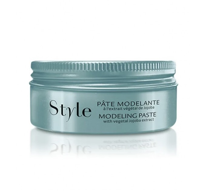 Паста для моделирования Pâte Modelante STYLE René FURTERER 75 мл