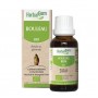 Концентрат для здоровья почек Bouleau Gemmo BIO HERBALGEM 30 мл