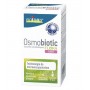 Пробиотик для детей OSMOBIOTIC FLORA Bébé 5 мл